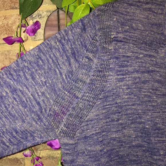 XS J Crew Sweater! - Picture 2 of 4